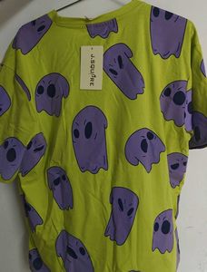 ZARA Shirts And One Tshirt