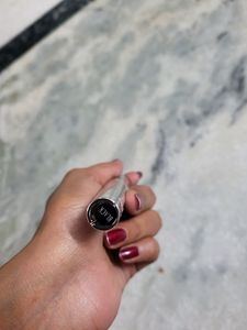 Swiss Beauty Mascara
