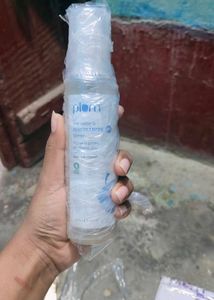 Plum SPF 50 Sunscreen