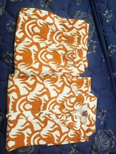 Today Purchase New Co Ords Set