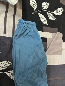 Kids Dress