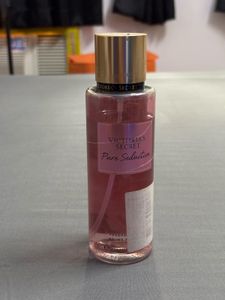 Victoria's Secret Pure Seduction
