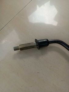 Motorcycle Side Mirror
