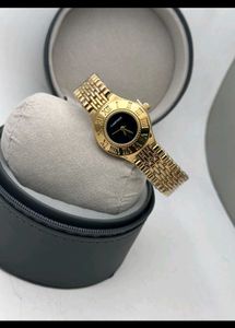 Rolex For Her