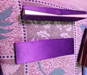 Jwellery Box
