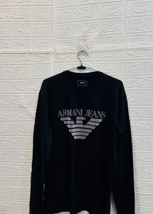 🇬🇧 Armani Exchange Imported Tshirt