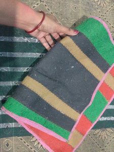Doormat