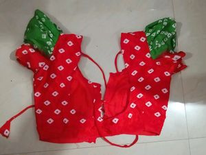 Beautiful Saree Combo 🤩😍