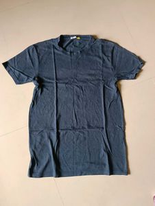 Dark Gray T-Shirt