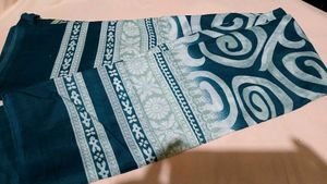 Pretty Printed Suit Material For Women💚✨️
