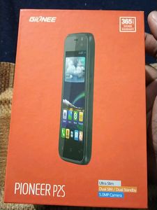 Gionee