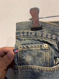 Polo Jeans Ralph Lauren Denim