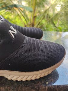 Ladies  Shoes