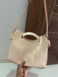 Sling Bag