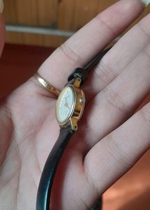Sonata ⌚️ Watch
