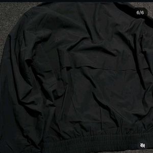 BHPC imported  Jacket