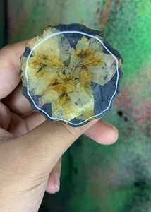 Resin Popsocket