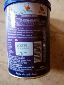 NEW SEALED PAC Keauty BeautyLong Wear Gel Eyeliner