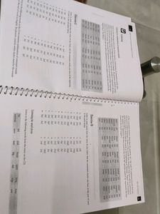 Skills Annexe (Functional English For Success)