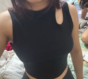 top