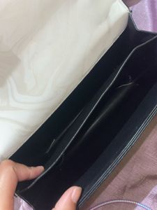 Luxury Rhinestone Bag