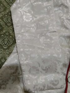 Kid&#39;s Wedding Wear
