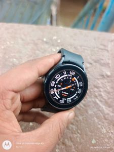 Galaxy Watch 4 Bluetooth