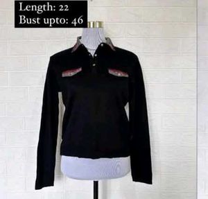 Beaitfult Top. For Women.