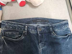 Veromoda Shirt &amp; Jeans