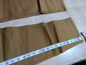 Nitted Sulfar Lycra Stretchable Pant