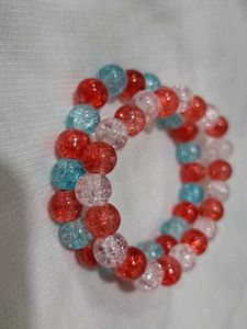 Beads Bracelet