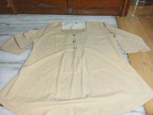 4 Tops For Girls
