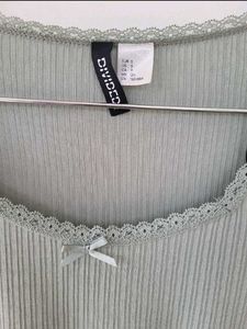 H&amp;M Combo 4 Tops