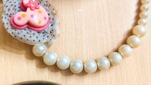 Headband Bundle - Cute &amp; Stylish!