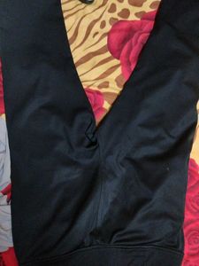 CK Mens Athletic Pants