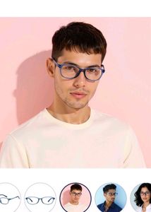 Lenskart Air Online Glasses
