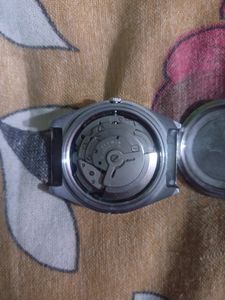 Automatic Watches