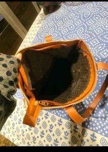 Women Office Bag