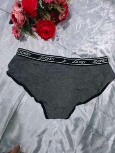 Imported Jockey Panty For Daily Wear