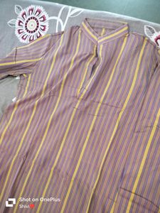 Pant - Chola( Kurta Pajama)