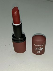 Lipstick