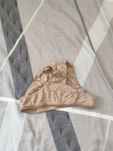 Used Panties