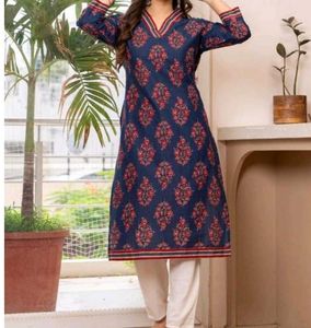 Kurta