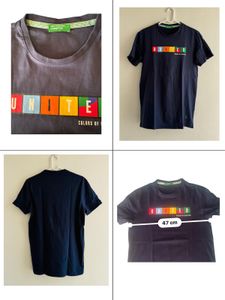 T-Shirt Bundle