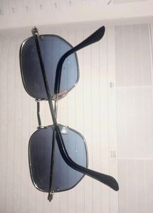 Kabir Singh Goggles