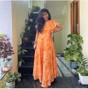 New Dress Or Kurti