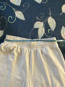 Buy It Soon - Unisex H&amp;M Divided Track Pants