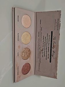 Highlighters (4 In 1)