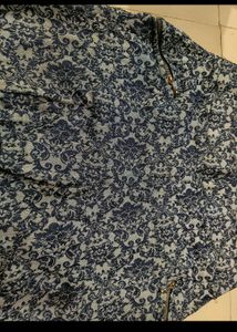 Women Jeggings