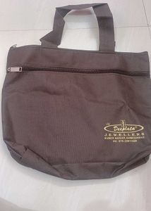 Jewellery Handbag